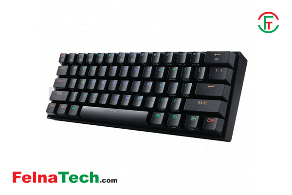 product side