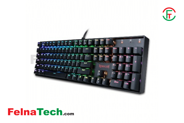 product side