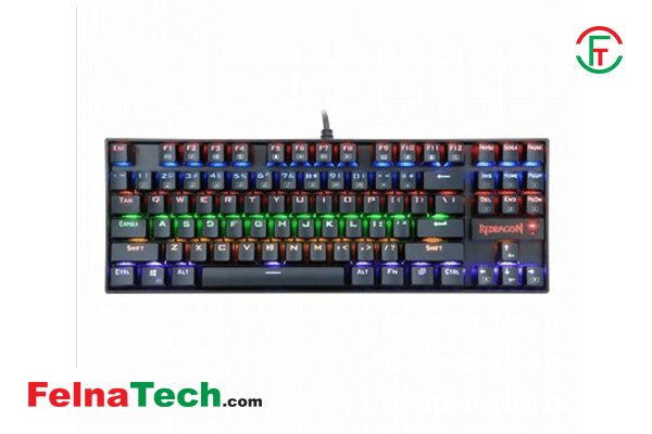 product side