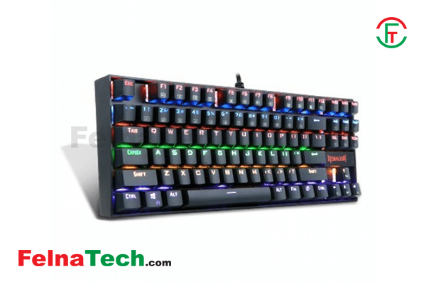 product side