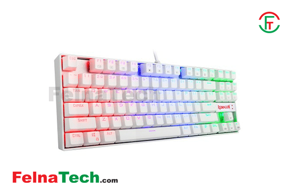 product side