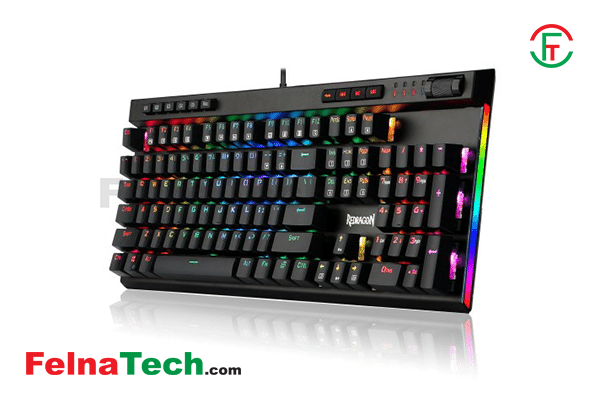 product side