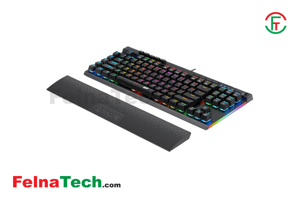 product side