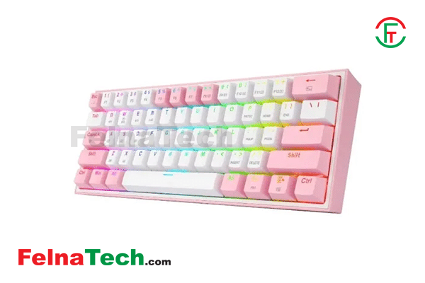 product side