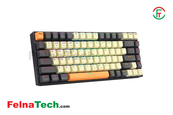 product side