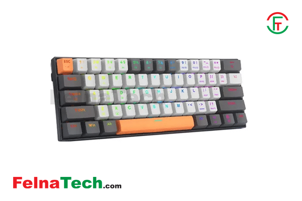 product side