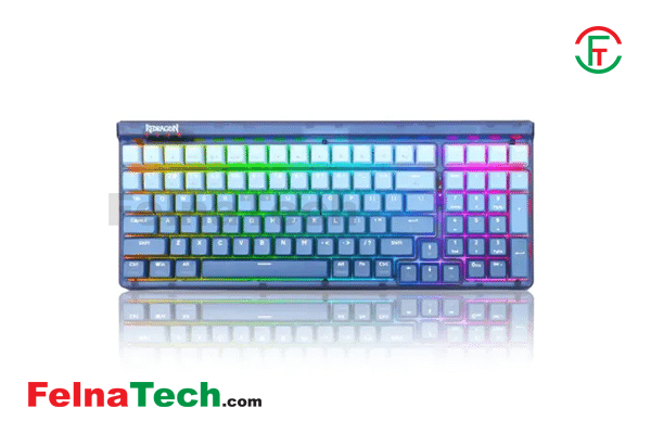 product side