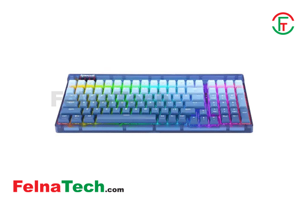 product side