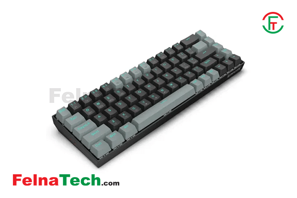 product side