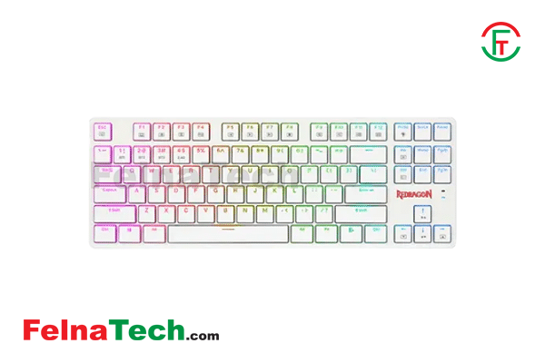 product side