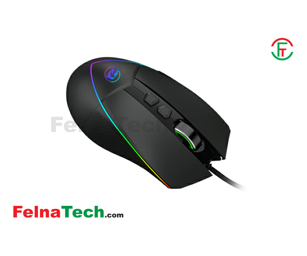 product side