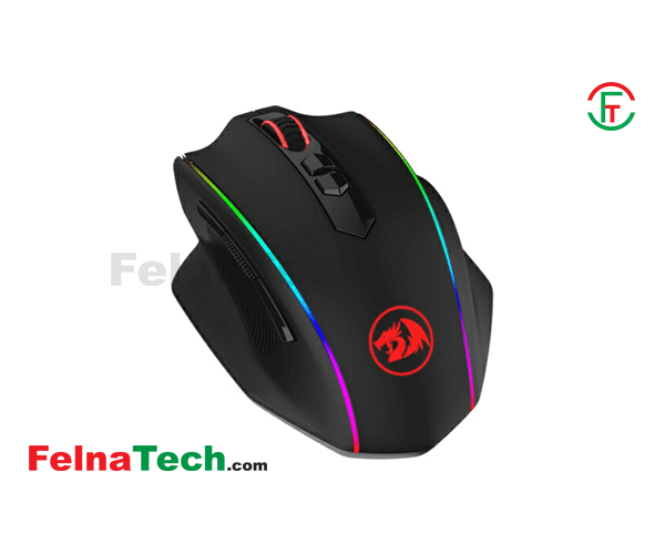 product side