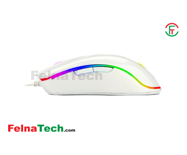 product side
