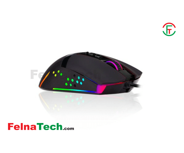 product side
