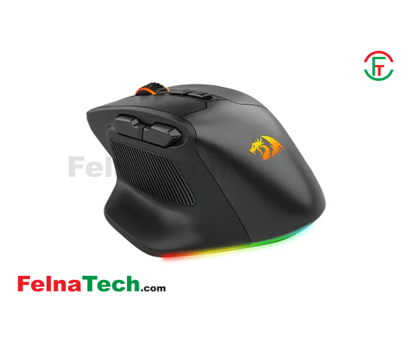 product side