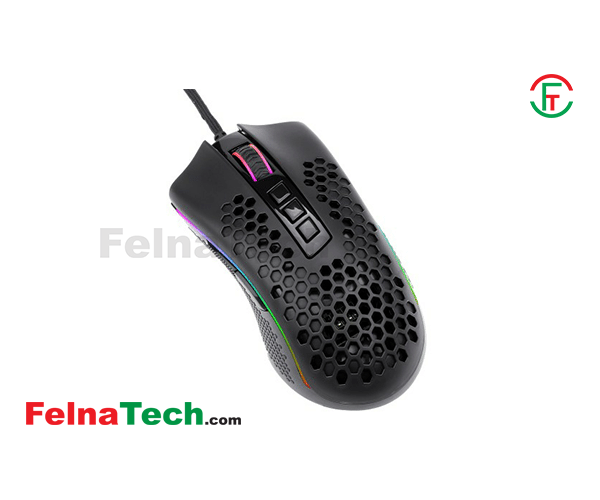 product side