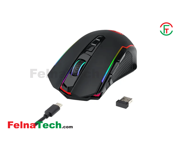 product side