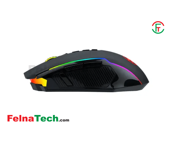 product side