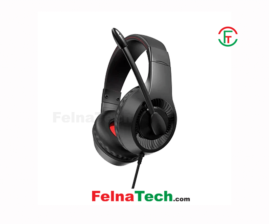 product side