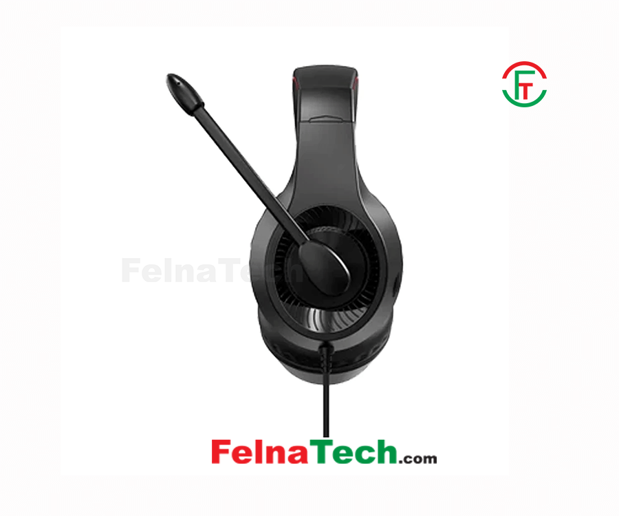 product side