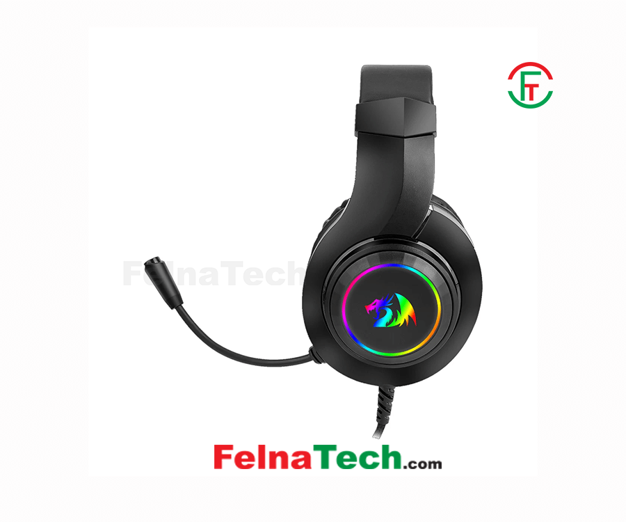 product side
