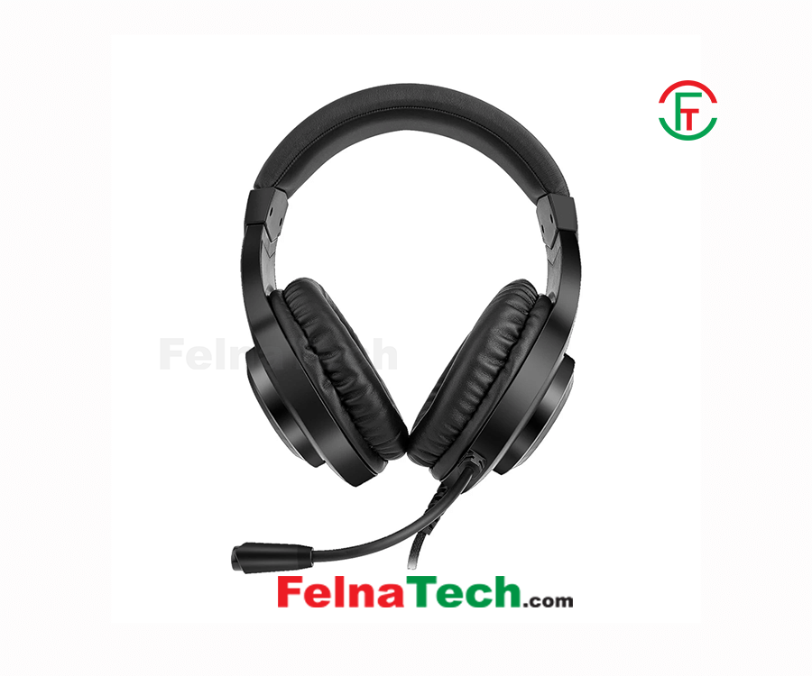 product side