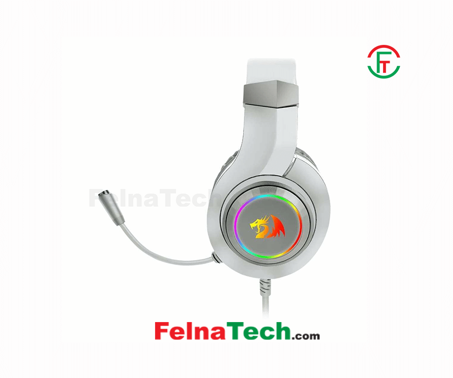 product side