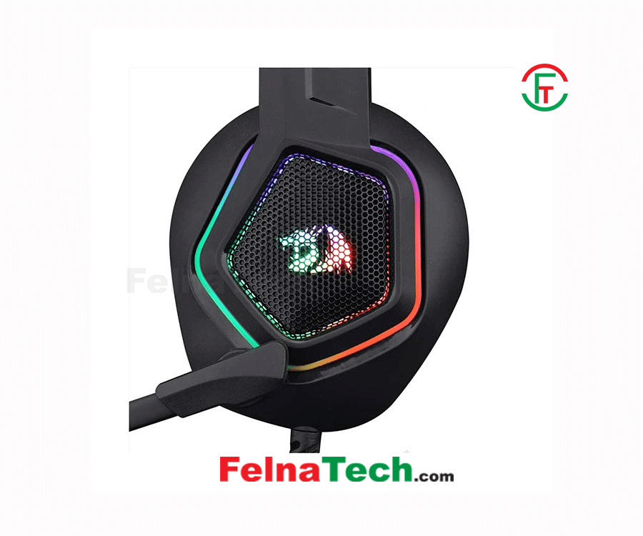 product side