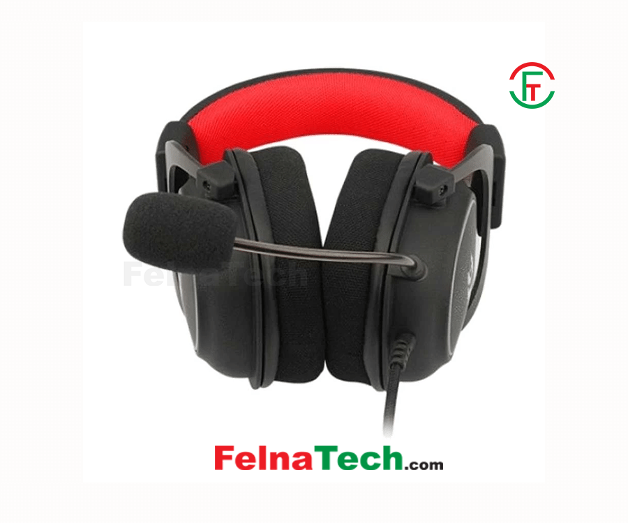 product side