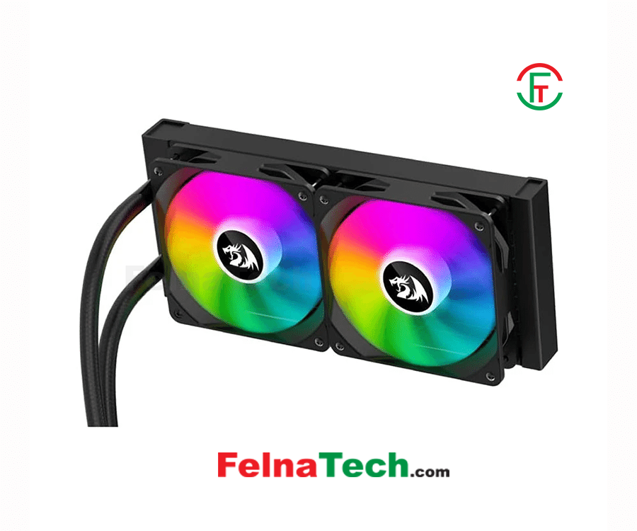 product side