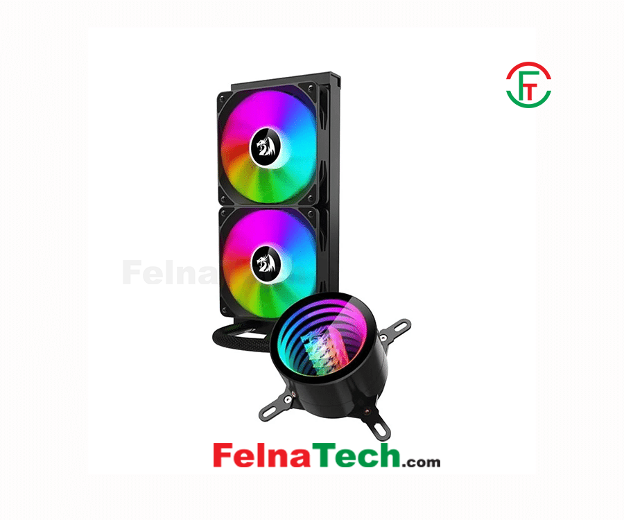 product side