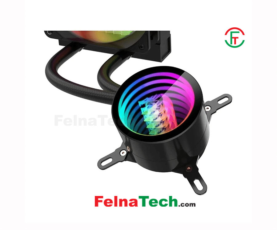 product side