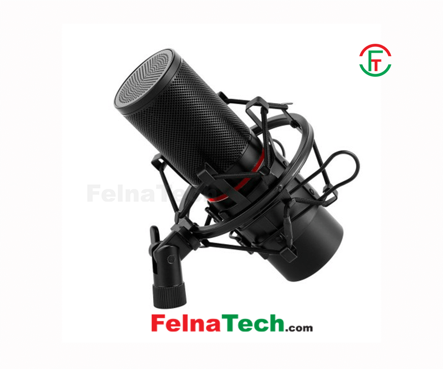 product side