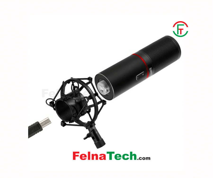 product side