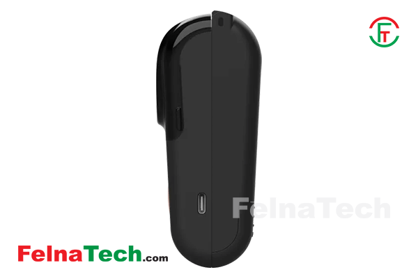product side