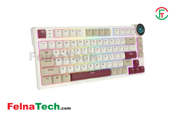 product side
