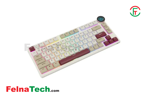 product side