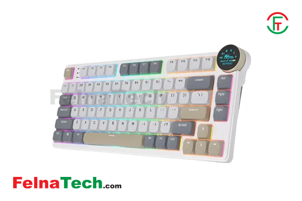 product side