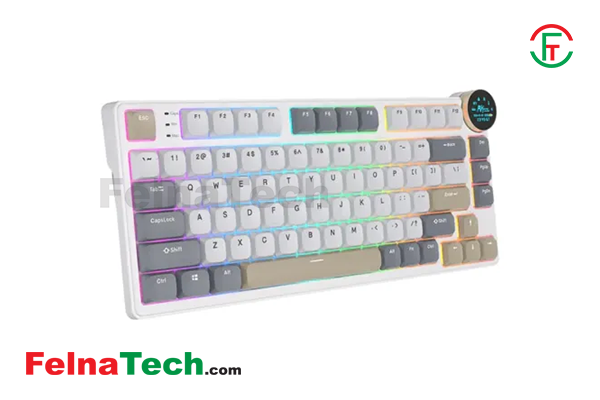 product side