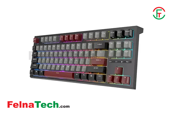 product side