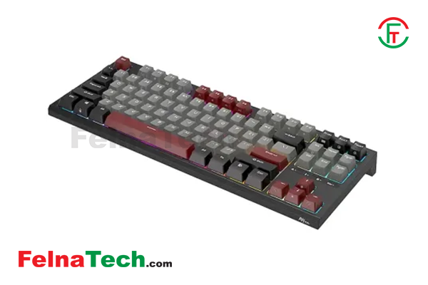 product side