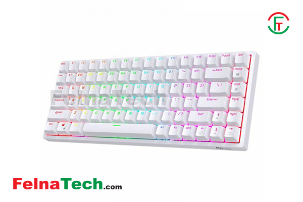 product side