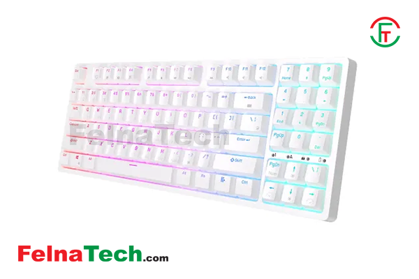 product side