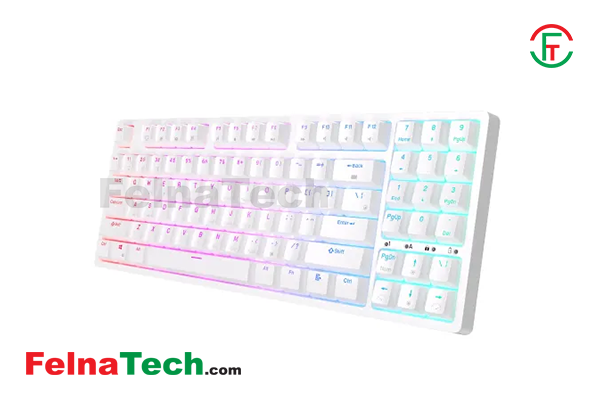 product side