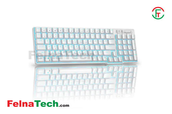 product side