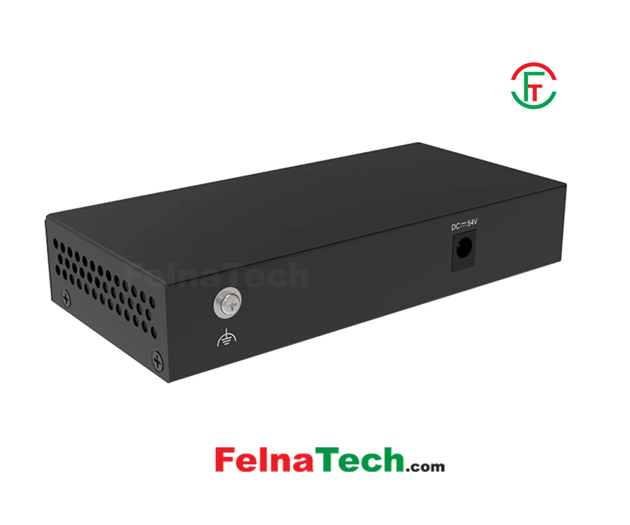 product side