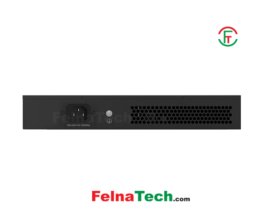 product side