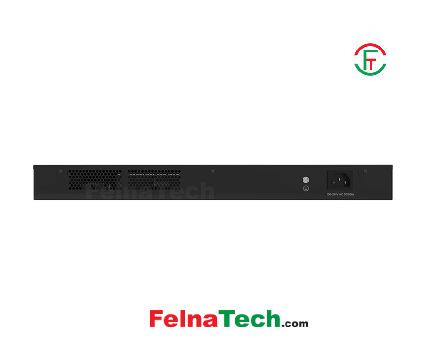 product side