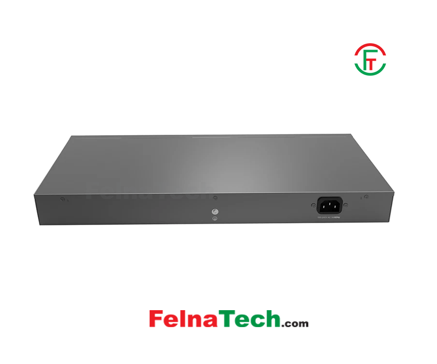 product side