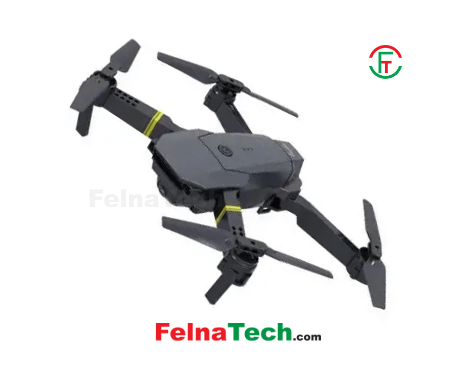 product side